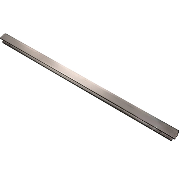 ASSY LUG-DOOR HINGE
